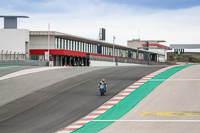 may-2019;motorbikes;no-limits;peter-wileman-photography;portimao;portugal;trackday-digital-images